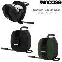 CP[X Incase CzP[X Y fB[X gXt@[C[oYP[X Transfer Earbuds Case 2024SSyz2405trip[M 1/1]