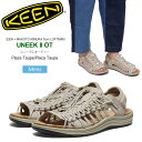 L[ KEEN tg} LOFTMAN T_ Y j[N2 I[eB[ UNEEK II OT vUg[v 1028573 2024SS sdlyCz2404trip