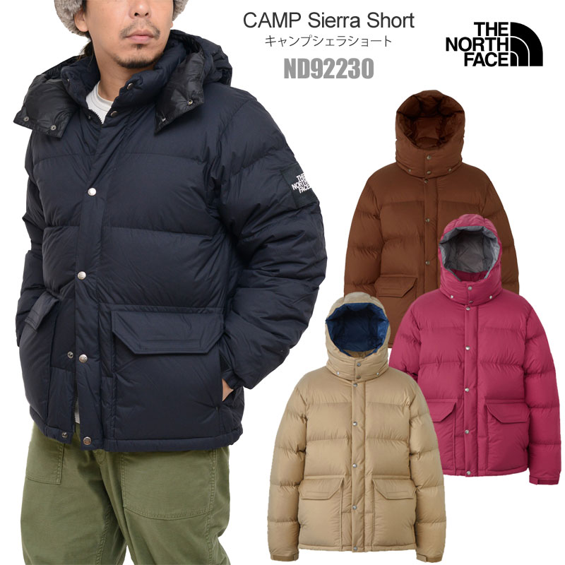 楽天市場】ノースフェイス the north face キャンプ シエラ 楽天市場】ノースフェイス the north face キャンプ シエラ