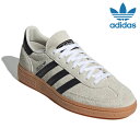 アディダス オリジナルス adidas originals スニーカー メンズ レディース ハンドボール スペツィアル HANDBALL SPEZIAL W ア...