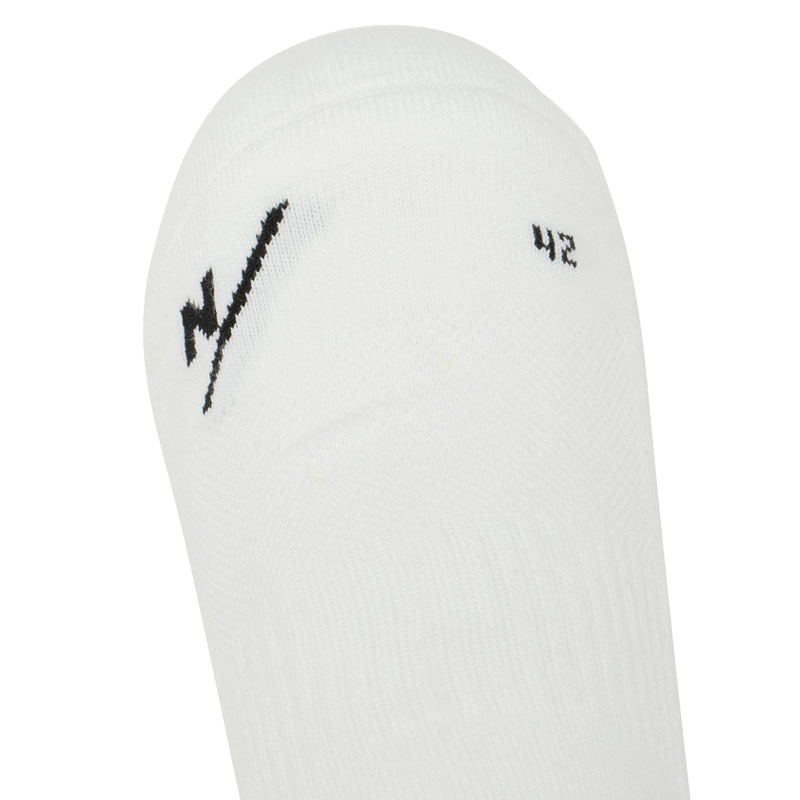 [オンバランス] スリッパ ブラック 25.0~27.0 cm