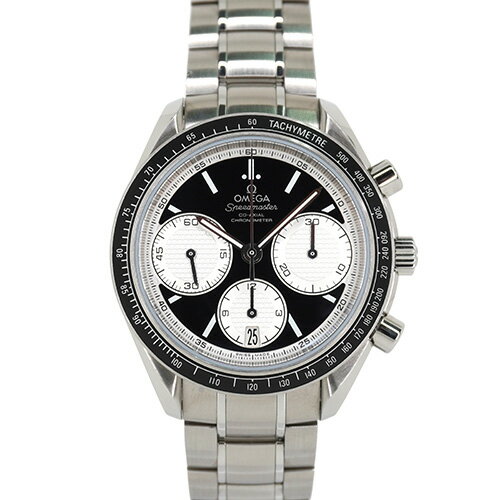 【中古】 オメガ OMEGA 326.30.40.50.01.002スピードマスター レーシング 【中古】 オメガ OMEGA 326.30.40.50.01.002スピードマスター レーシング