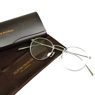 鯖江製 定価円 6 新品 Oliverpeoplesオリバーピープルズ 眼鏡 メガネ メガネ 46 145 5036 Ov1259t 5036 Lain 46 145 シルバー ブランド販売 Mevius店 鯖江製 定価円 6 新品 Oliverpeoplesオリバーピープルズ 眼鏡 メガネ メガネ 46 145 5036 Ov1259t 5036 Lain 46 145 シルバー ブランド販売 Mevius店