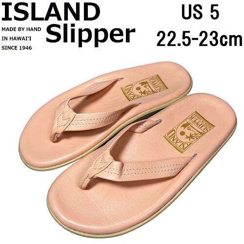 楽天市場】ISLAND SLIPPER(テイスト(ファッション)ミリタリー 楽天市場】ISLAND SLIPPER(テイスト(ファッション)ミリタリー
