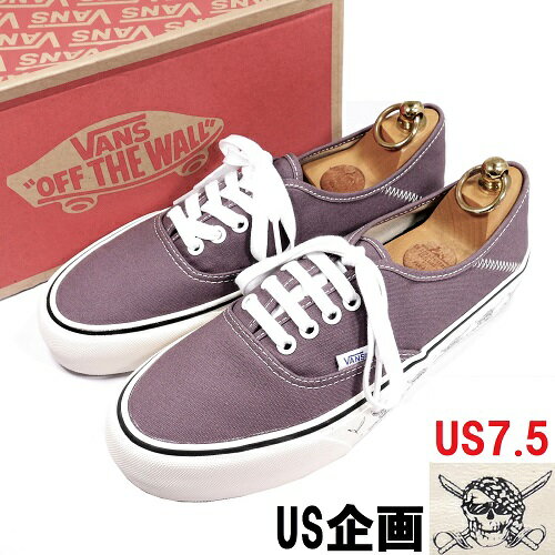 楽天市場】パイレーツ vansの通販