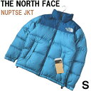 ygpzTHE NORTH FACENuptse Jacket@ND91841 MS STCY U m[XtFCX kvVWPbg g[u[ ~ Xg[u[