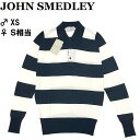 ygp艿39600~zJOHN SMEDLEY WXh[ mE[ jbg |Vc XS S   ubN ItzCg