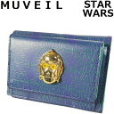 ygpzMUVEIL STARWARS airlist ~x[ X^[EH[Y GAXg R{ O܂z C3PO ~jz  lCr[  O[ {v U[