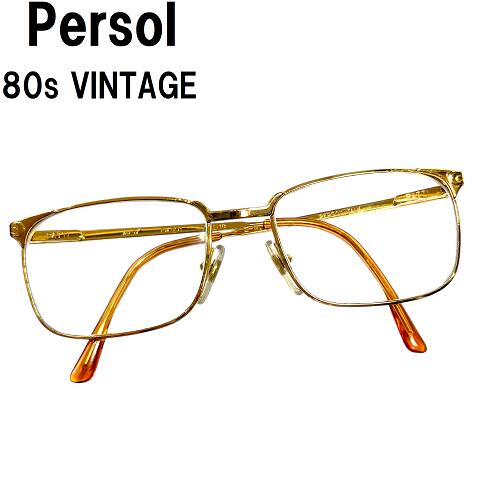 楽天市場】persol ratti vintageの通販 楽天市場】persol ratti vintageの通販