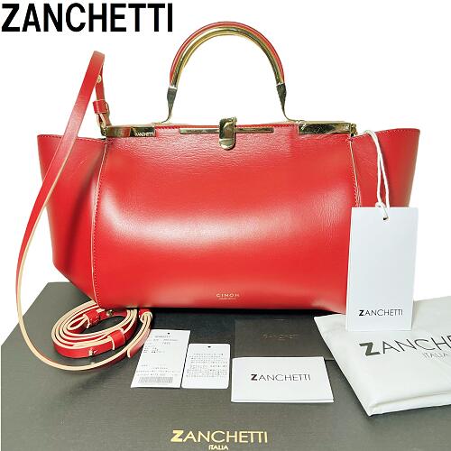 楽天市場】zanchettの通販 楽天市場】zanchettの通販