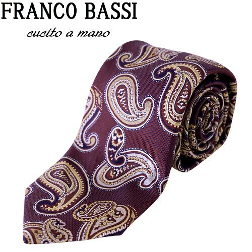 楽天市場】FRANCO BASSI フランコバッシ(柄ペイズリー 楽天市場】FRANCO BASSI フランコバッシ(柄ペイズリー