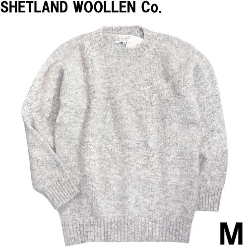 楽天市場】シェットランドウーレン shetland woollen co 楽天市場】シェットランドウーレン shetland woollen co