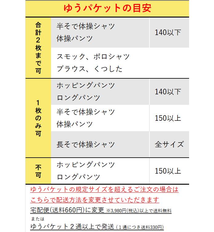 ������ ����ѥ�� ǻ�� 150-160 (�椦�ѥ��å�1��Τ�)