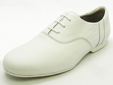 PATRICK パトリック VALLETTA ヴァレッタ WHT ホワイト 白 日本製 526190 14SS