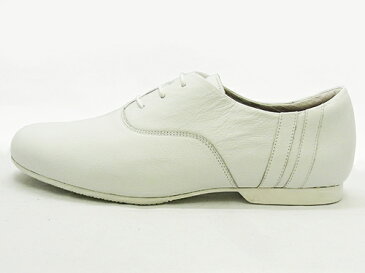 PATRICK パトリック VALLETTA ヴァレッタ WHT ホワイト 白 日本製 526190 14SS