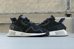 ADIDASOriginalsEQTCUSHIONADV【アディダスオリジナルスエキップメントクッションADV】coreblack/runningwhite(コアブラック/ランニングホワイト)BY950617FW