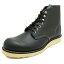 RED WING 8165 Classic Work 6