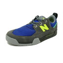 Xj[J[ j[oX NEW BALANCE AM562BLG }Olbg NB Y fB[X V[Y C 19SS