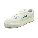 スニーカー ラコステ LACOSTE G80OG オ