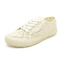 Xj[J[ XyK SUPERGA 2750-COTWLACE x[WWFb\ 394 1S81154W-394 fB[X V[Y C 21Q1