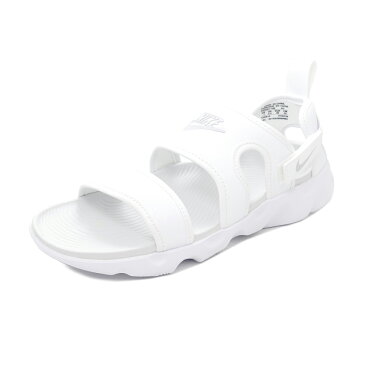 サンダル ナイキ NIKE ウィメンズ OWAYSIS サンダル ホワイト/ピュアプラチナ CK9283-100 レディース シューズ 靴 21SU