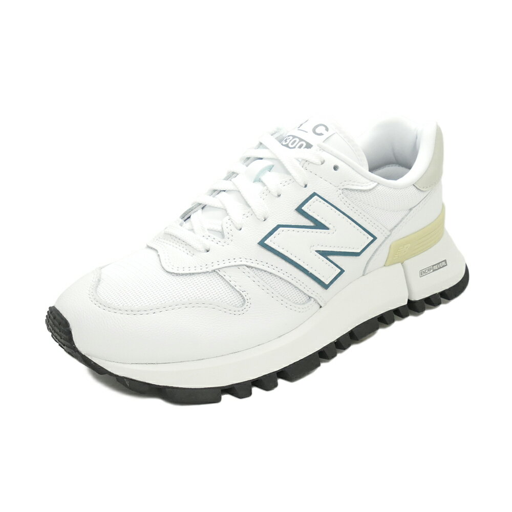 スニーカー ニューバランス NEW BALANCE MS1300WG ホワイト MS1300-WG NB メンズ シューズ 靴 21SS