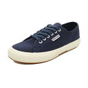 Xj[J[ XyK SUPERGA 2750-COTU CLASSIC lCr[ 933 S000010-933 Y fB[X V[Y C 21Q1