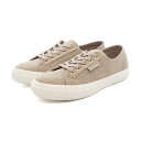 Xj[J[ XyK SUPERGA 2750-WOOL A1D L/t@{I x[W 1A71137W-A1D fB[X V[Y C