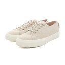 Xj[J[ XyK SUPERGA 2750-FELT Cgx[W/A{I  2A2128EW-A02 fB[X V[Y C 22FW