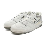 ˡ ˥塼Х NEW BALANCE BB550PWA 졼  BB550PWA NB  塼 