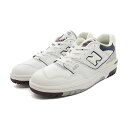 Xj[J[ j[oX NEW BALANCE BB550PWB zCg  BB550PWB NB Y V[Y C 23SS