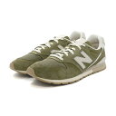 Xj[J[ j[oX NEW BALANCE CM996RS2 I[u  CM996RS2 NB Y fB[X V[Y C 23SS