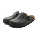 T_ rPVgbN BIRKENSTOCK {Xg ubN  060191 Y V[Y C