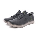 Xj[J[ XPb`[Y SKECHERS XbvCYFT~bc-nCW `R[ D 232457W-CHAR Y V[Y C 24