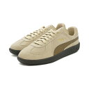 Xj[J[ v[} PUMA A[~[g[i[XG[h Om[`R`bv  388156-10 fB[X V[Y C 23FW