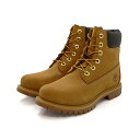 u[c eBo[h Timberland 6C`v~AEH[^[v[tu[c- EB[g  10361 fB[X V[Y C 23SS