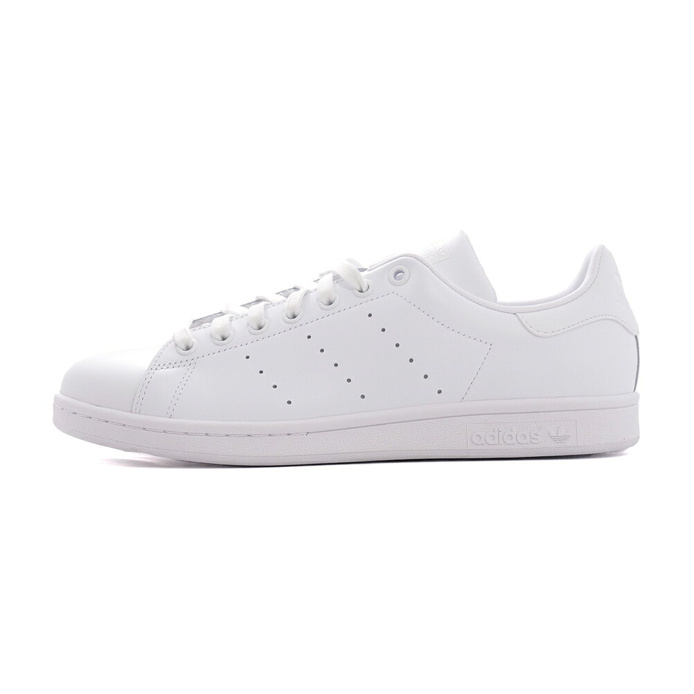 スニーカー アディダス adidas スタンスミス ホワイト 白 S75104 メンズ レディー...