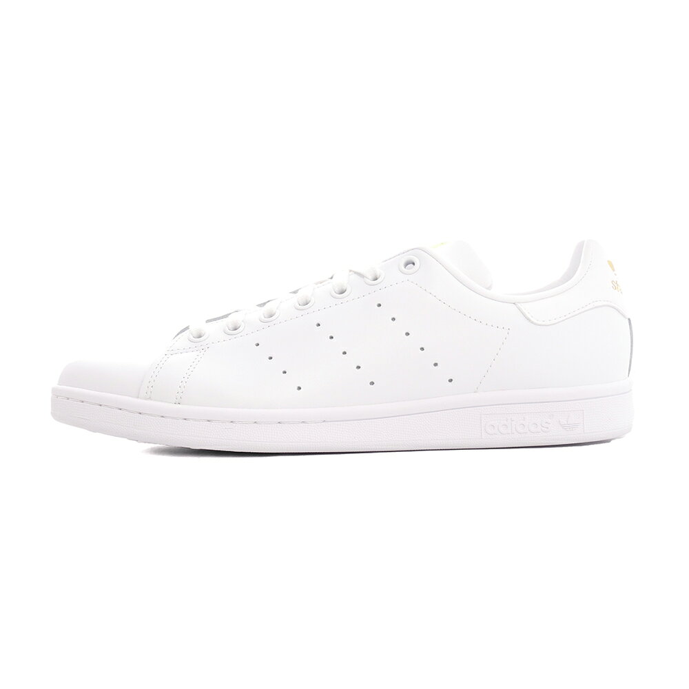 スニーカー アディダス adidas スタンスミス ホワイト 白 F36575 メンズ レディー...