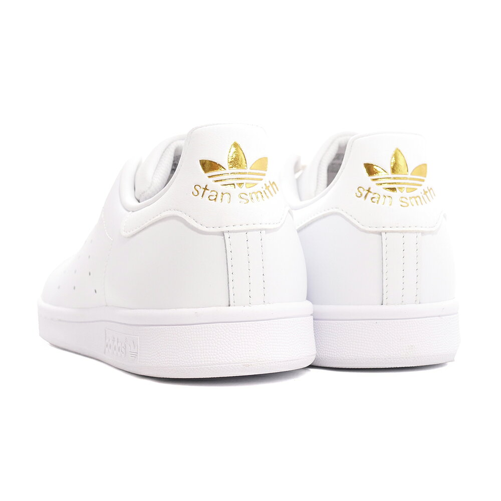 スニーカー アディダス adidas スタンスミス ホワイト 白 F36575 メンズ レディー...