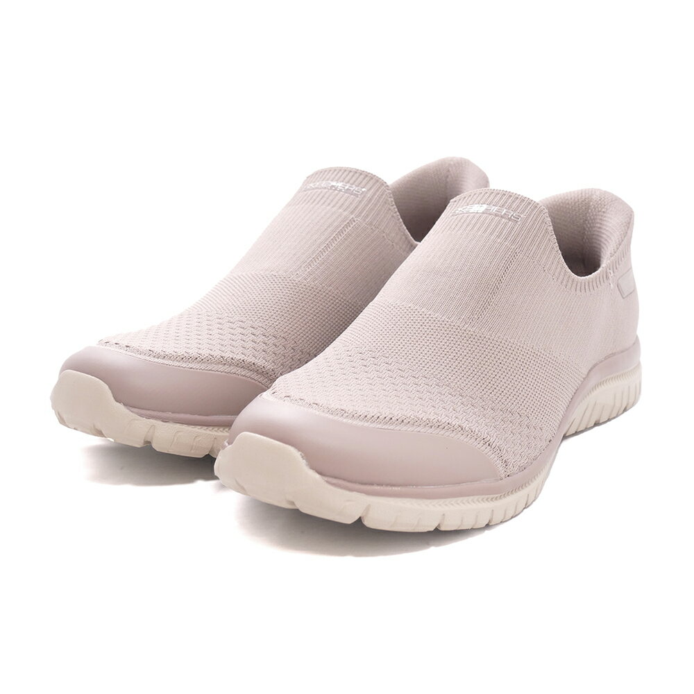 Rakuten - スニーカー スケッチャーズ SKECHERS スリップインズバーチュー-セレンディピティ トープ 104736-DKTP レディース シューズ 靴 26SS