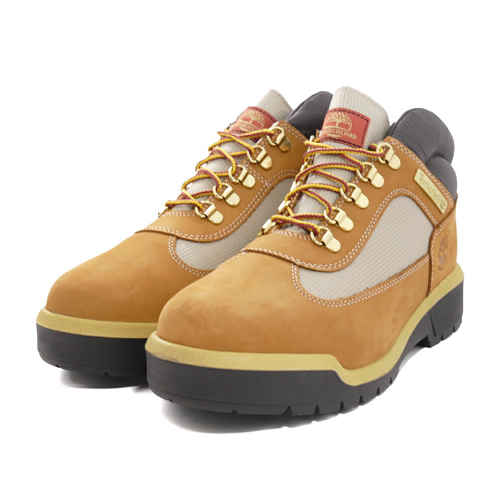 ブーツ ティンバーランド Timberland �