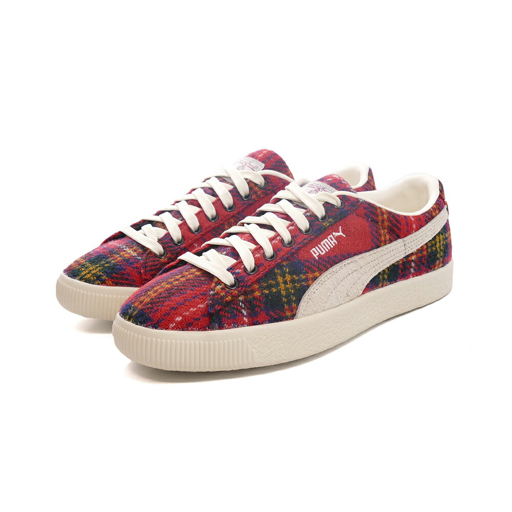 楽天市場】ハリス（靴）の通販