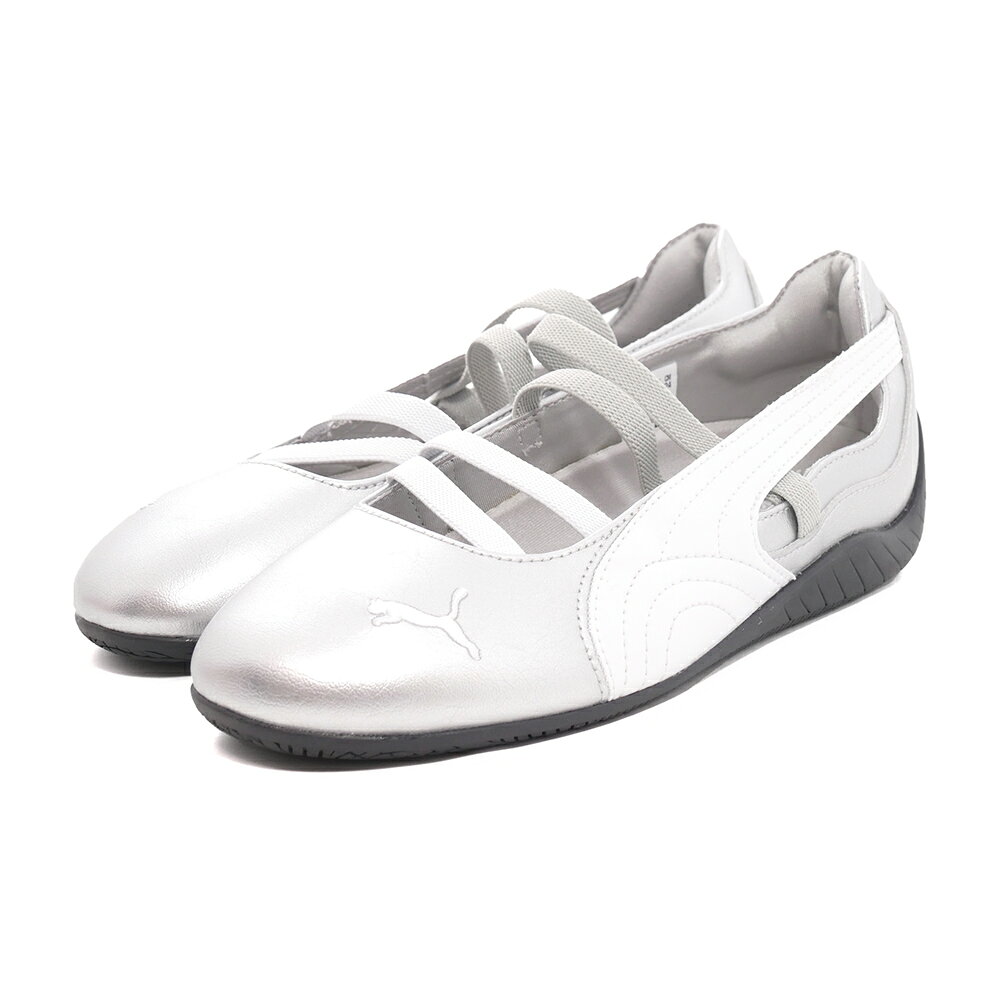 スニーカープーマPUMAウィメンズ...