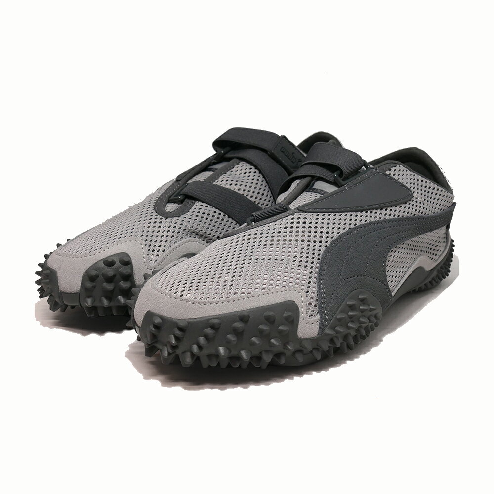 Rakuten - スニーカー プーマ PUMA モストロフリーダム 404331-01 メンズ シューズ 靴 26SS