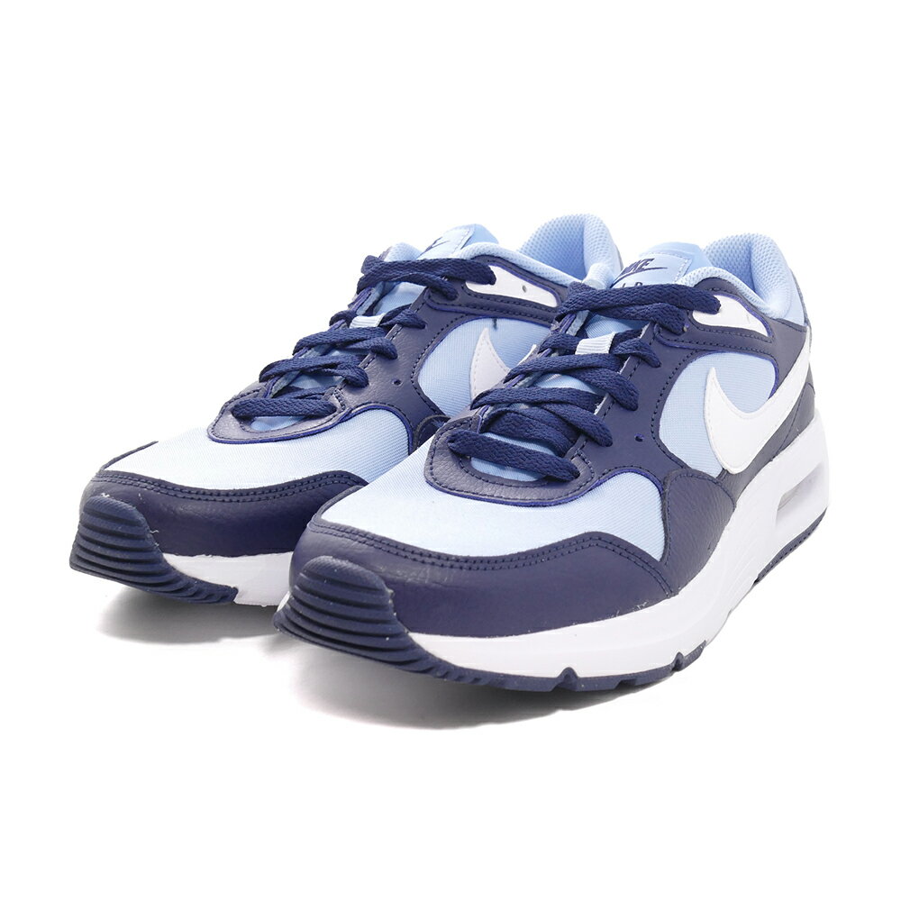 Rakuten - スニーカー ナイキ NIKE エアマックスSC CW4555-401 メンズ シューズ 靴