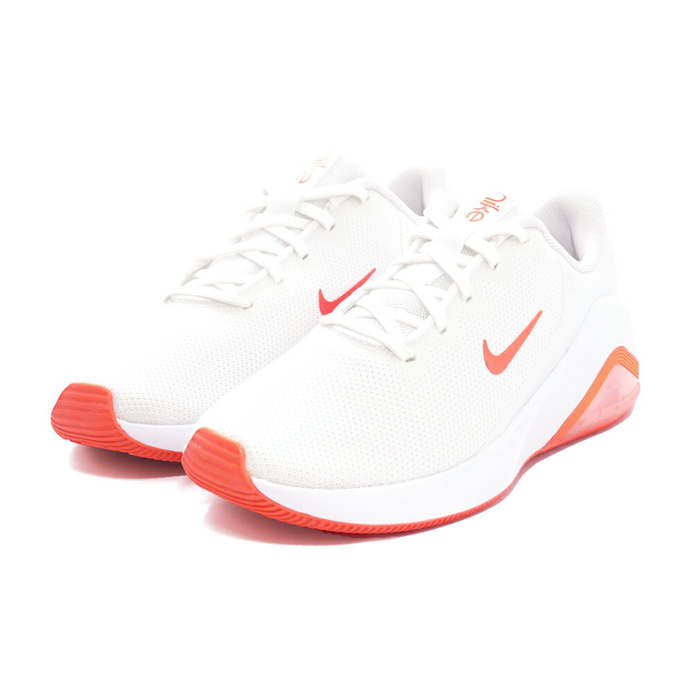 スニーカーナイキNIKEWエアーズ...