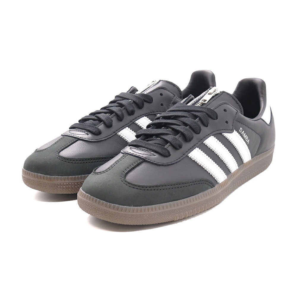楽天市場】adidas JEREMY SCOTT（メンズ靴｜靴）の通販