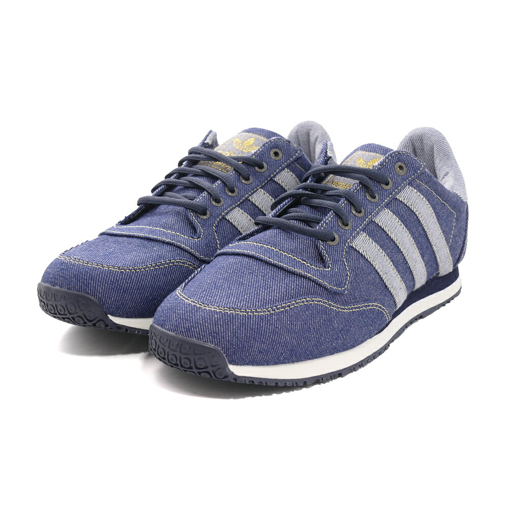 Rakuten - スニーカー アディダス adidas ギャラクシーOG ネイビー KJ8861 メンズ レディース シューズ 靴 26SS