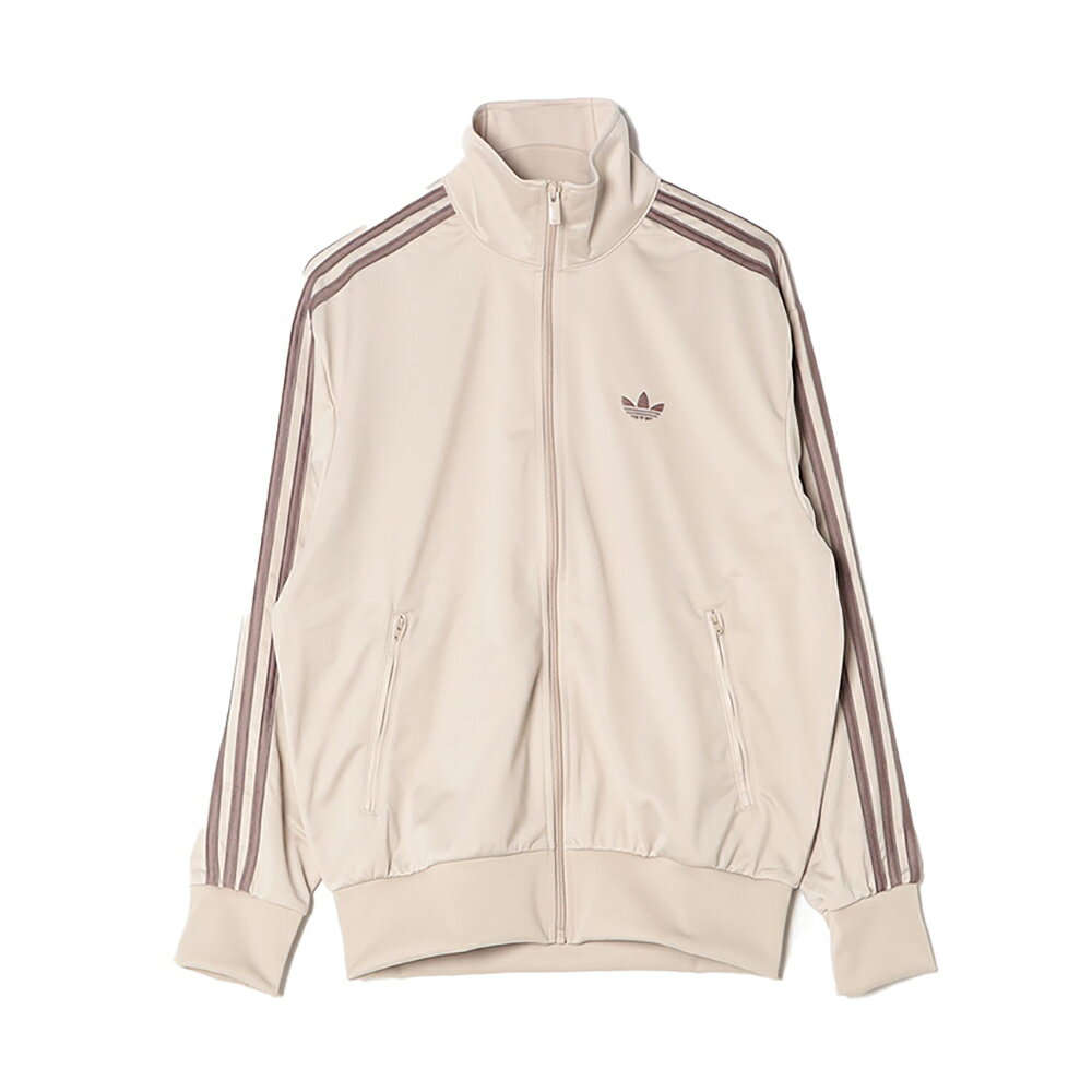 Rakuten - トップスその他 アディダス adidas ファイヤーバードトラックトップ ベージュ KS2215 メンズ シューズ 靴 26SS