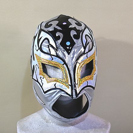 楽天市場】くま(テーマ(コスチューム)格闘技・プロレス 楽天市場】くま(テーマ(コスチューム)格闘技・プロレス